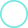 pattern_circle_green