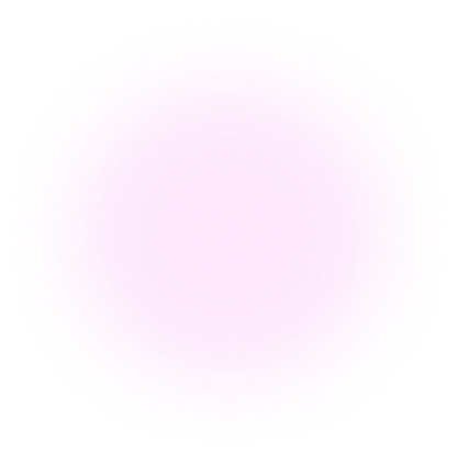 pattern_circle_pink_feel