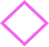 pattern_square_pink
