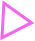pattern_triangle_pink
