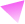 pattern_triangle_pink_fill
