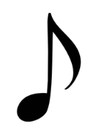 note
